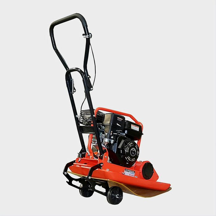Placa Compactoare 100 kg
