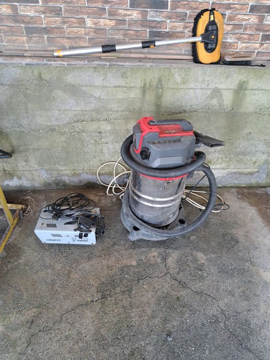 Moykani narsalari sotiladi komplekt