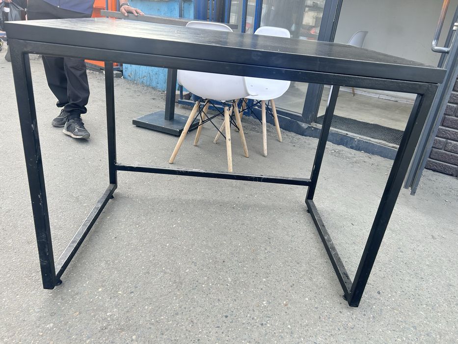 Стол для офиса кухни