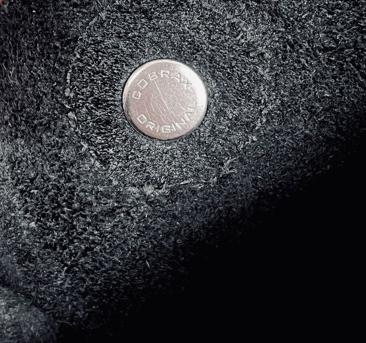 Модна къща Jil Sander култови кожени ботуши