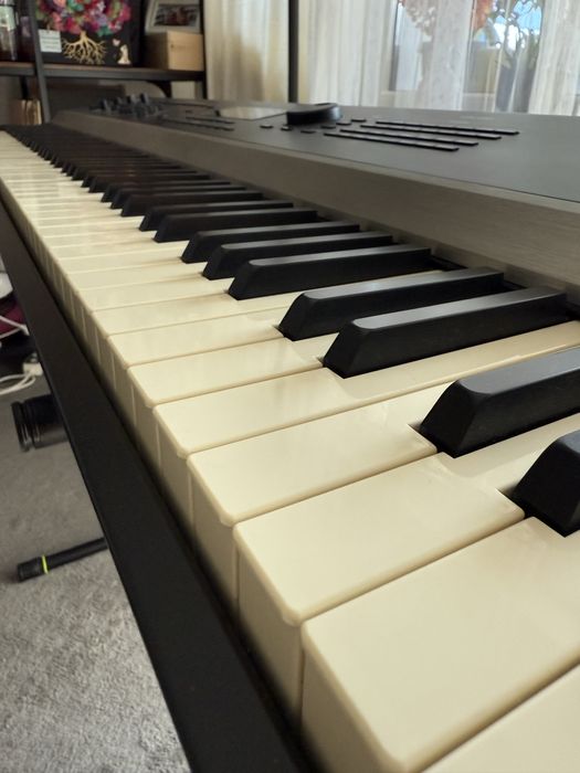 Kurzweil Artis 88 - Pian Digital Profesional - stare foarte buna