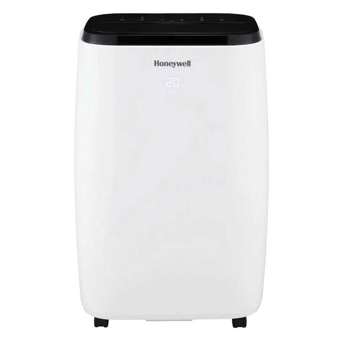 Aparat de aer conditionat portabil 12000BTU, Clasa A