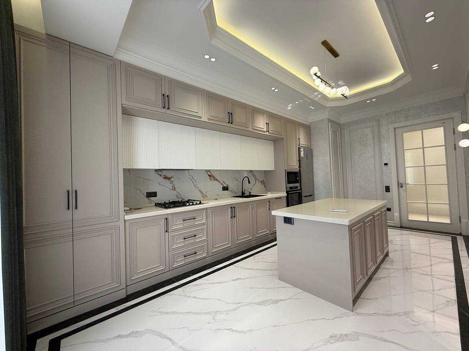 Сдается квартира на Шайхантахурском р-не Лабзак