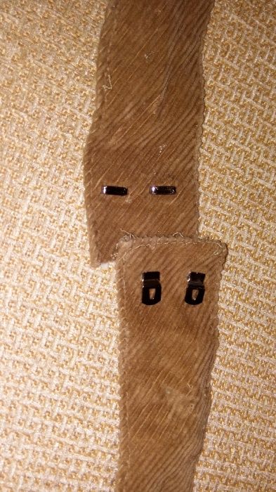 Застежки карабины,нитки для вышивания