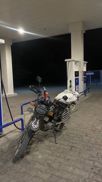 Сонлинк к10 200сс