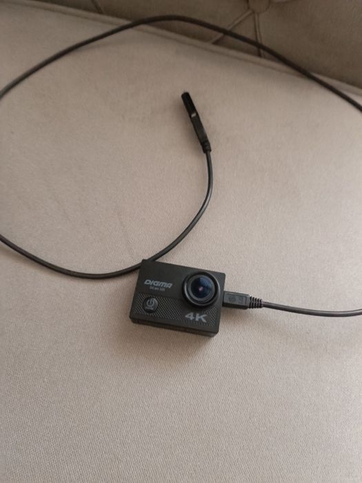 Nikon  coolpix l120