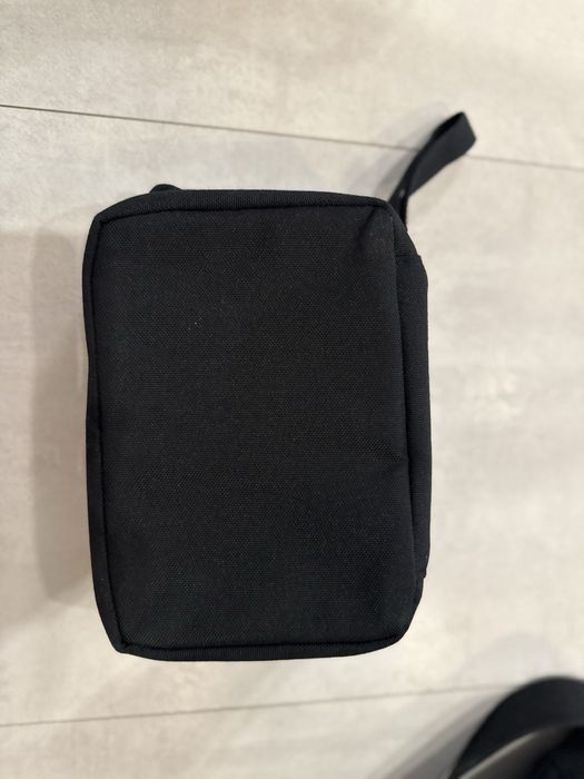 Чанта за количка Maxi-Cosi