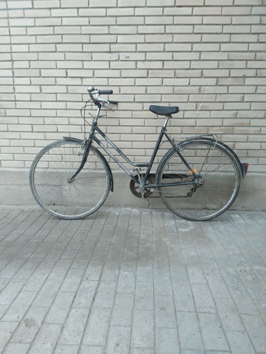 Велик сотилади б/у