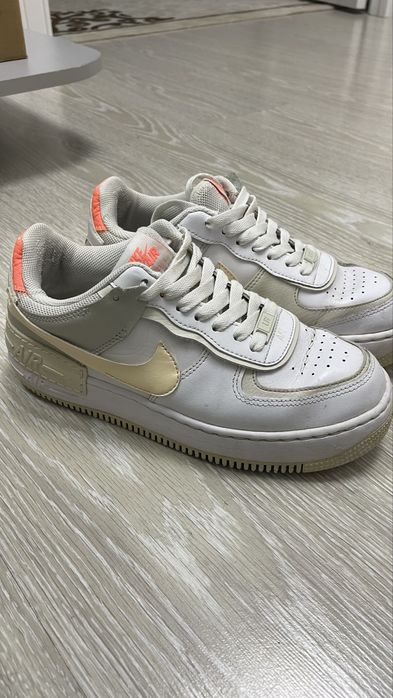 Женская обувь 38 размер