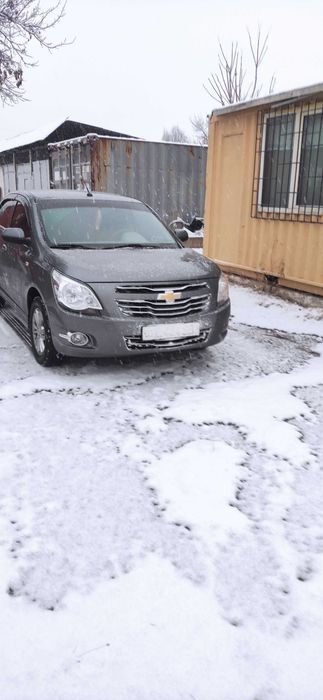 Продается кобольт