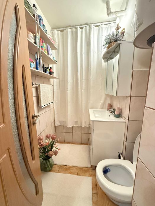 apartament vanzare