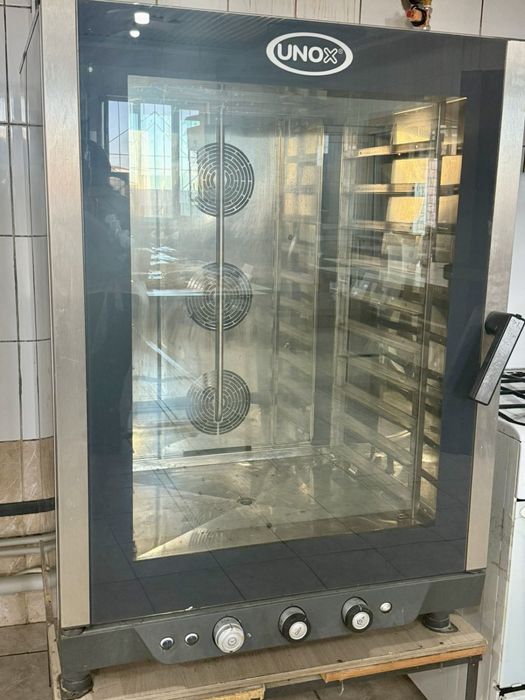 Продам орешницу и печь