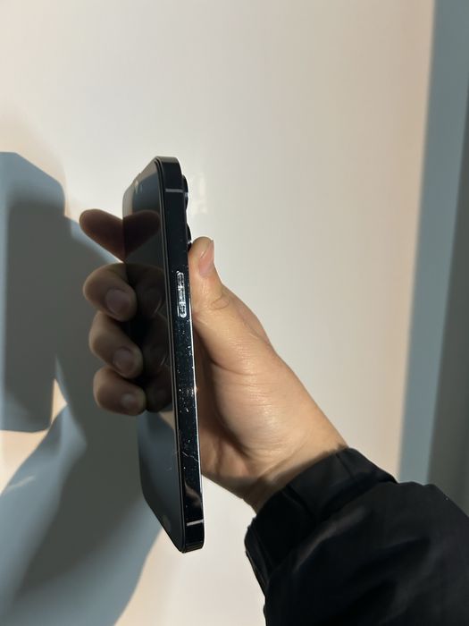 IPhone 14 Pro Max, Айфон 14 Про Макс