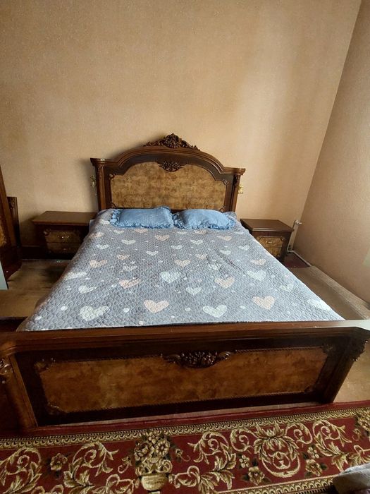 Мебель гарнитур и стенка