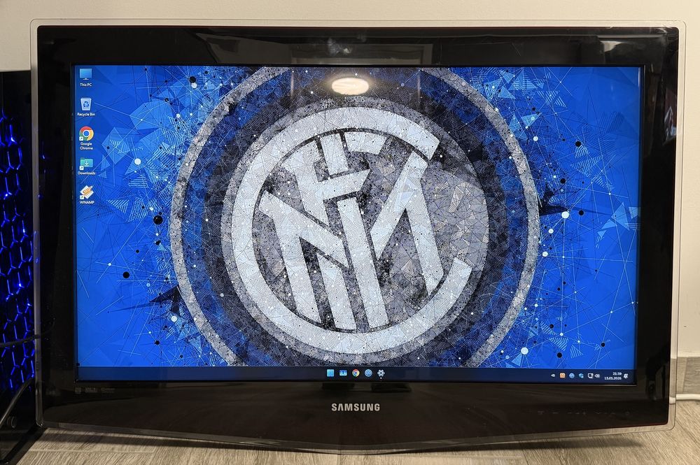 Tv Samsung 32 inch Seria 6