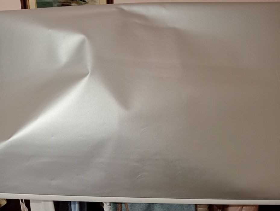 Jaluzele opace /resping căldura