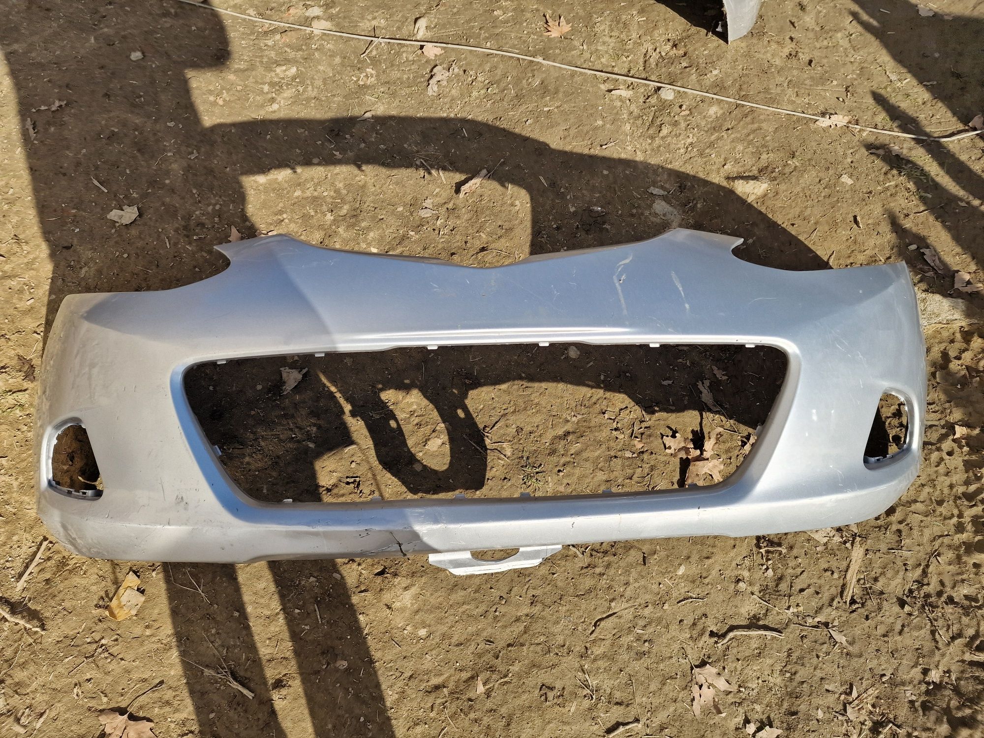 mazda-2-2009-olx-bg