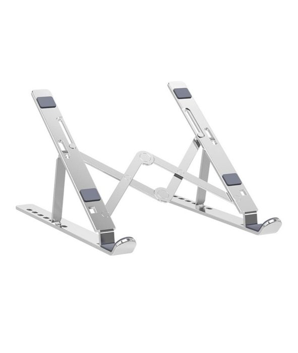 подставка для ноутбука