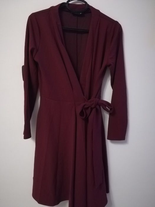 Silvian Heach, Zara, Garcia, Nissa