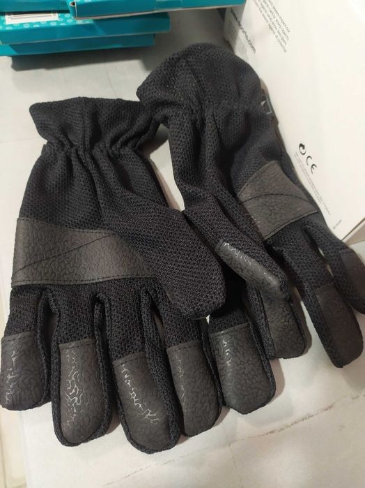 Ръкавици за деца