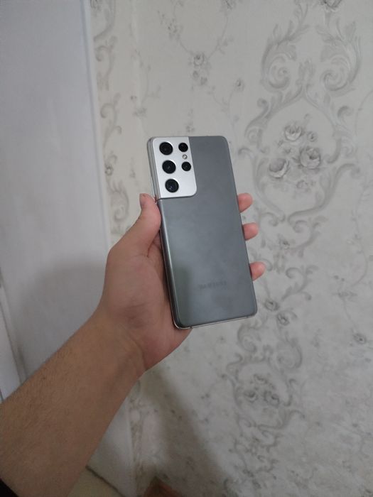 Samsung s21 Ultra Самсунг с21 Ультра