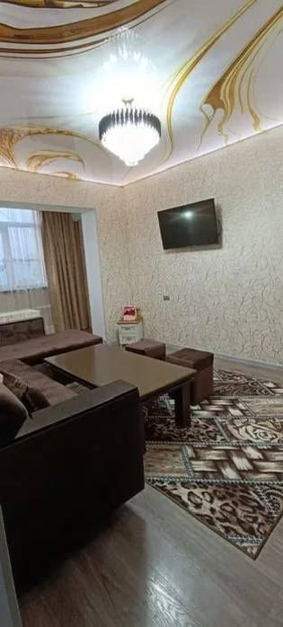 Arenda Severniy Olmazor #AAA1412