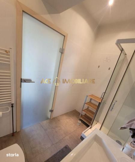 2 Camere de inchiriat | Decebal | Centrala | Parcare Subterana