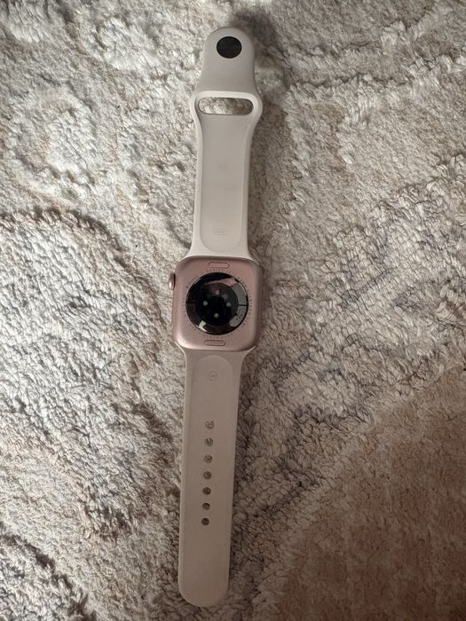 Apple wathce series 11 42mm
