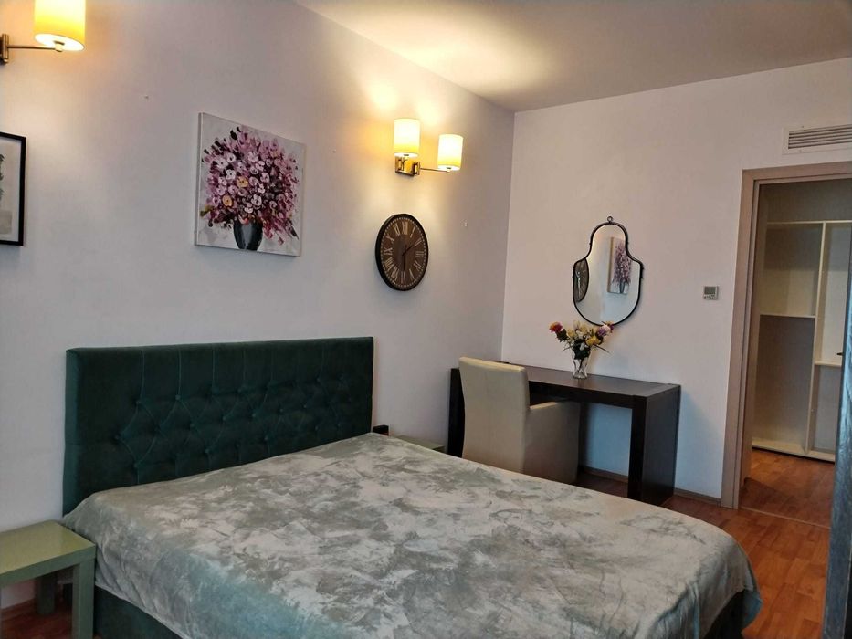 Vitan , Rin Grand Residence, apartament 2 camere Proprietar