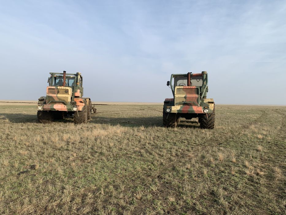 Продам 2  К700  ттттттттттттттт