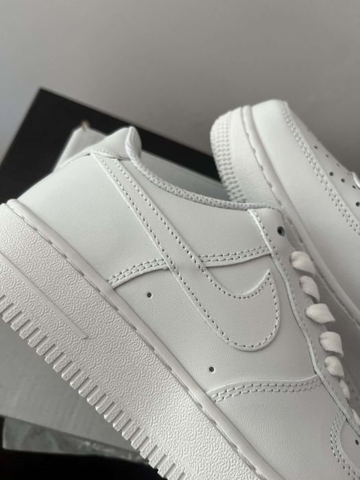 Nike air force 1 40-45