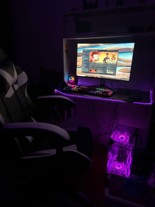 продам компьютер