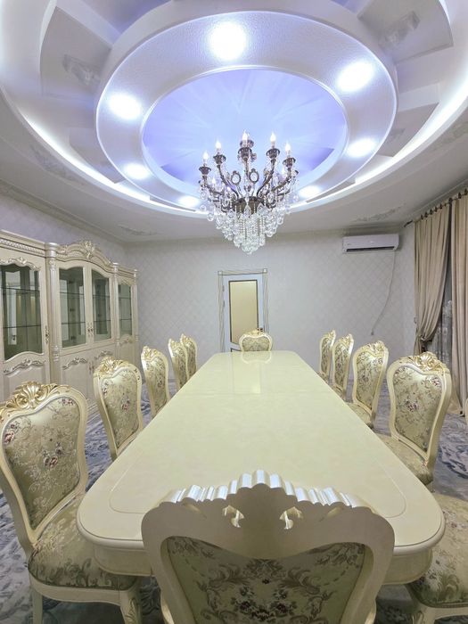 Самарканд Шахар квартира