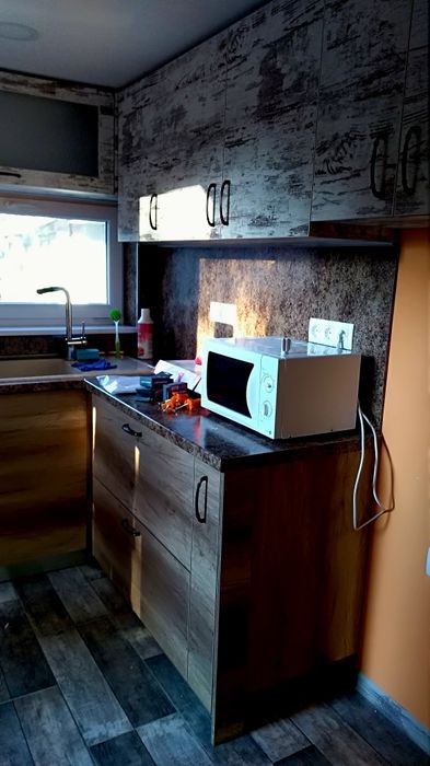 Продава се Къща в Разград, Стефан Караджа - 48 кв.м за 3334 €/кв.м - Снимка #6