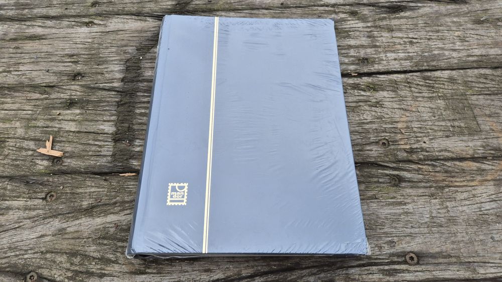 5 Clasoare noi Mandor