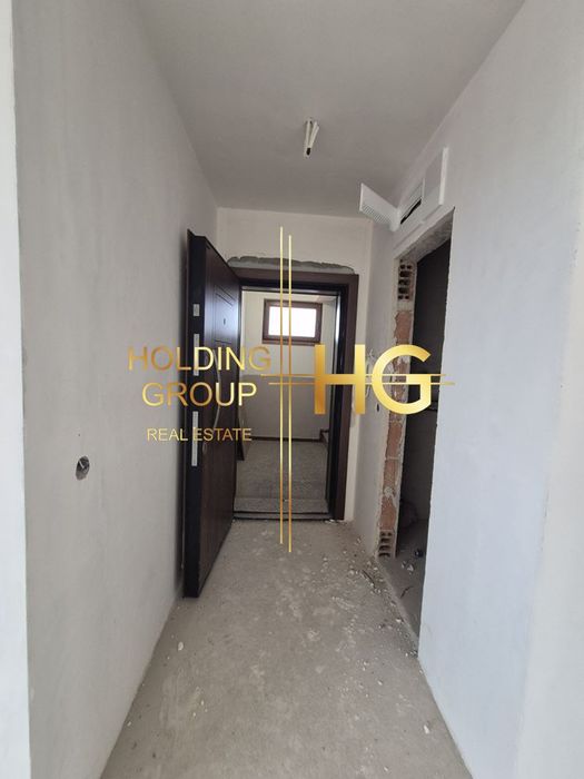 Продава се Четиристаен апартамент в Варна, Виница - 119 кв.м за 1456 €/кв.м - Снимка #2