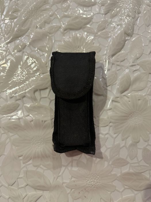 Компактни мултифункционални клещи 10 в 1