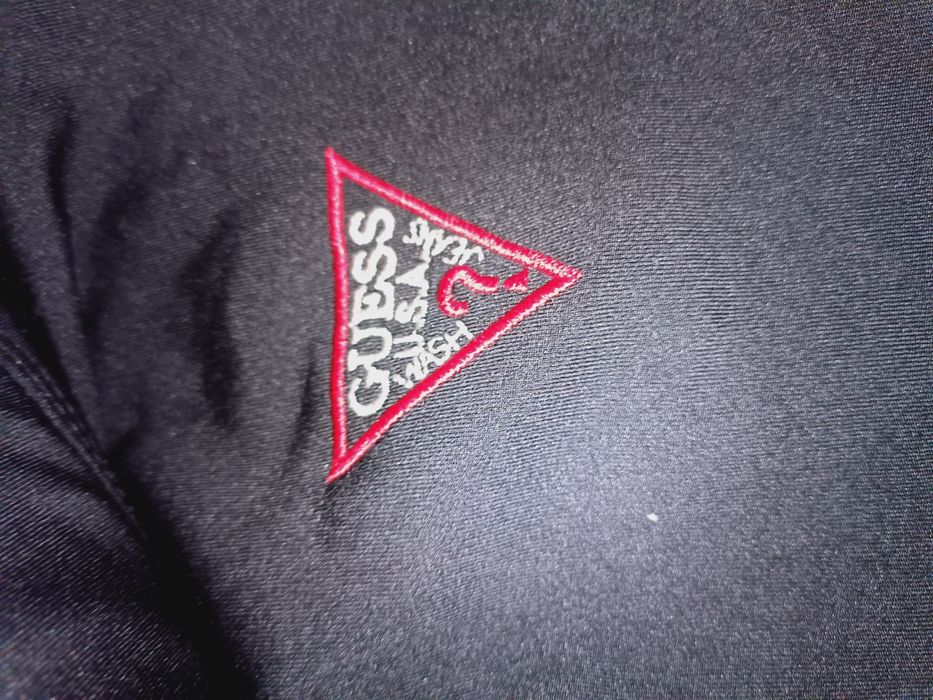 Colanti Guess / pantaloni guess