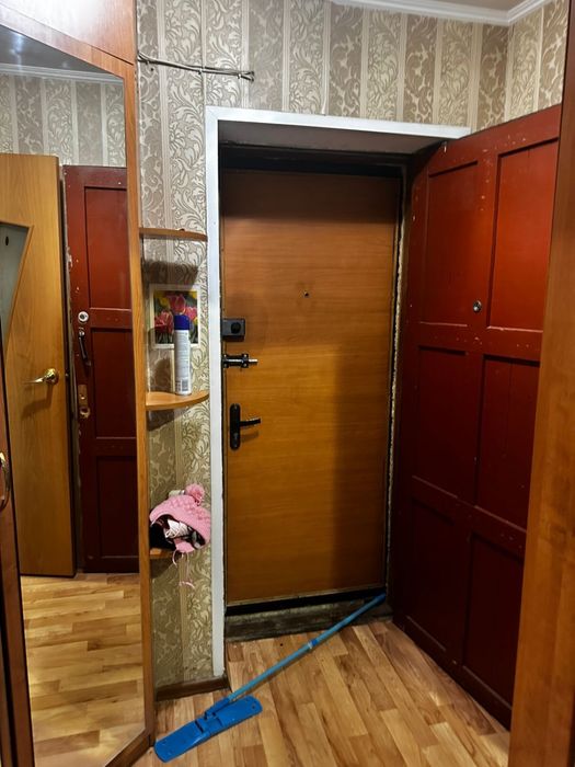 сдается квартира