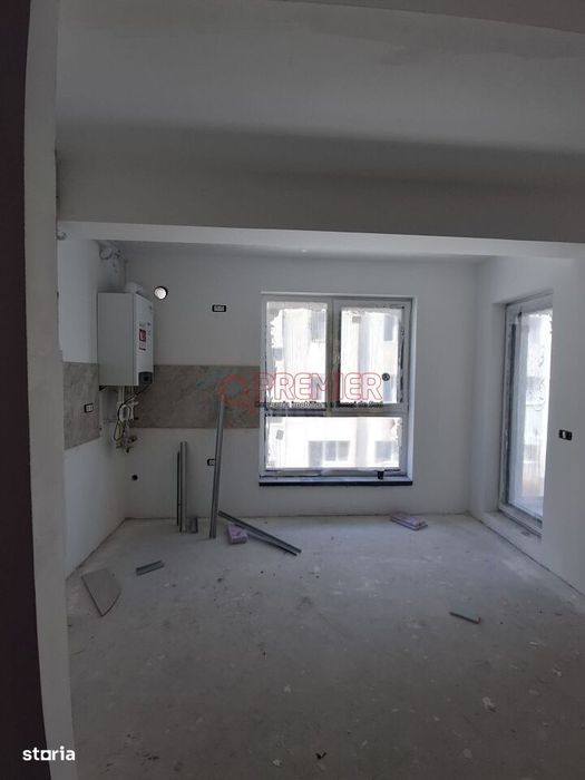Apartament 2 Camere Premium - Berceni - Grand Arena Mall