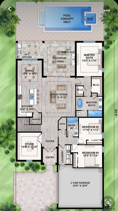 Inginer Topograf autorizat ANCPI-Jud.Cluj