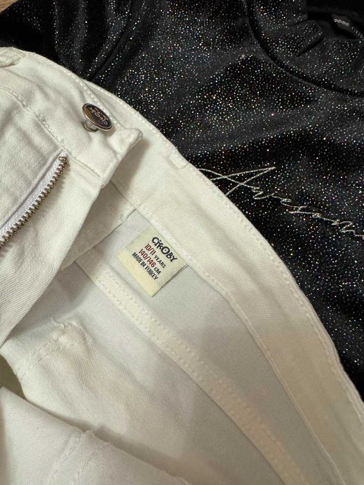 Страхотен лот Guess