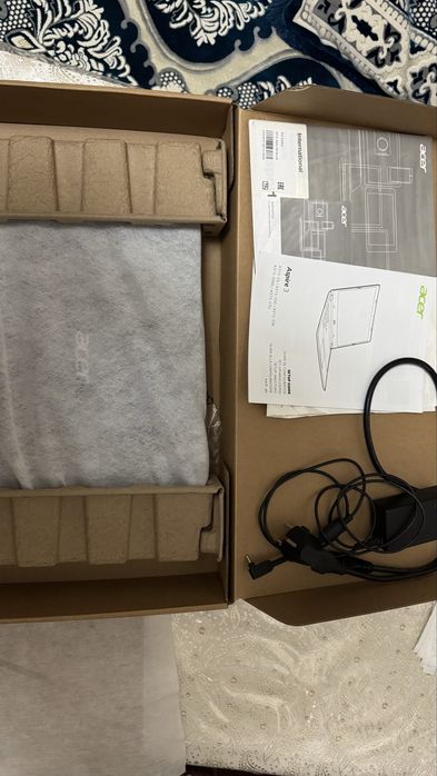 Срочно продаю свай ноутбук