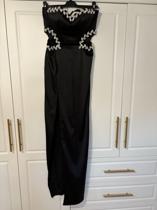 ROCHIE noua pt evenimente
