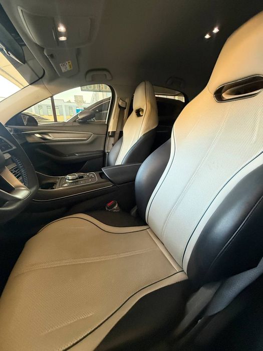 BYD Другая 2025 — 4