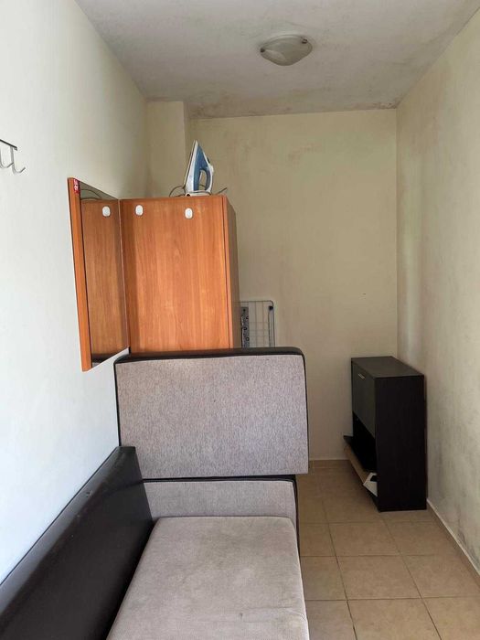 Продава се Двустаен апартамент в Бяла - 48 кв.м за 1084 €/кв.м - Снимка #6
