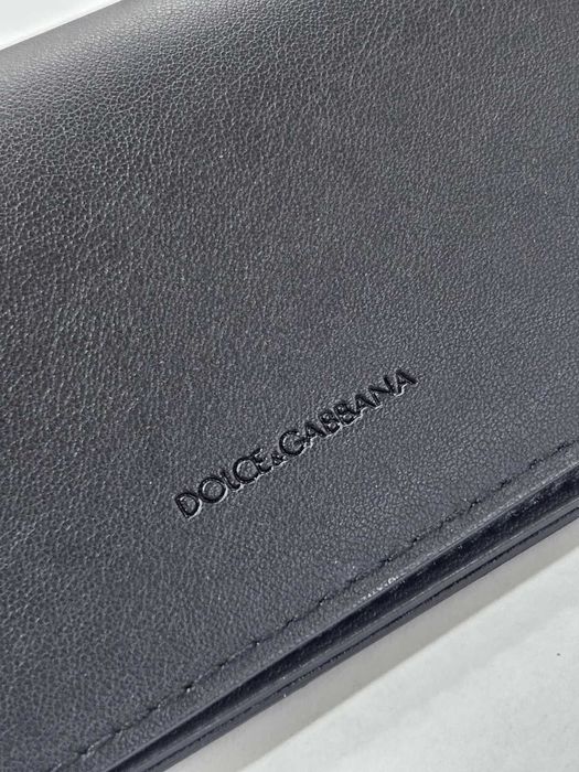 Dolce&Gabbana DG 6150