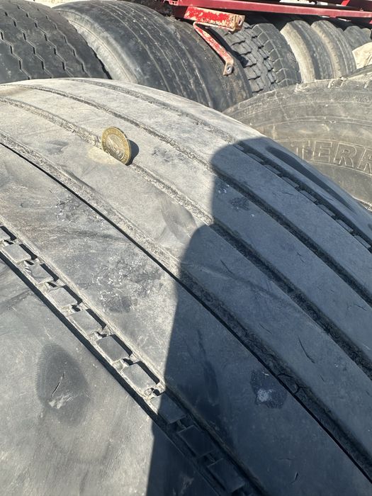 Продам резину бочку на диках