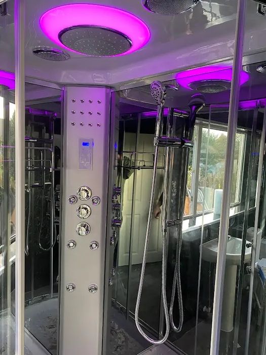 Executăm lucrări de construcții – interior & exterior