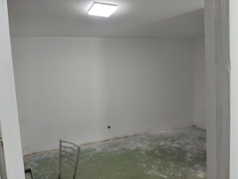 GARSONIERA STRADAL Teiul Doamnei Parcul Tei Facultatea Constructii 23M